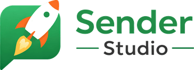 Sender Studio